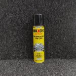 Hammerite Waxoyl Rustproofing