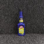 Diesel Particulate Filter Cleaner