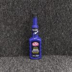Diesel Injector Cleaner