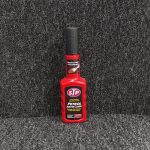 Petrol Injector Cleaner
