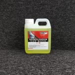 ValetPRO Advanced Poseidon Car Wash