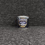 Hammerite Metal Paint 250ml Tin