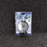 Dash / Vent Mount Gadget Holder