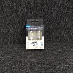 S38021LEDW (LED RW380) Bulb (Twin Pack)