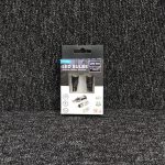 S5016LEDW (LED RW501) Bulb (Twin Pack)