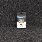 S2696LEDW (LED RW269) Bulb (Twin Pack)
