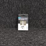 RW239LED (RW239 LED) Bulb Upgrade Kit