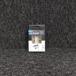 S2646LEDW (LED RW264) Bulb (Twin Pack)