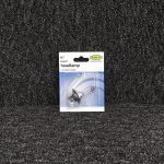RU477 H7 Bulb (Single)