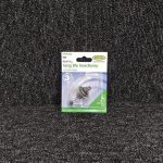 RU477LL Long Life H7 Bulb (Single)