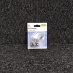 RU472 H4 Bulb (Single)
