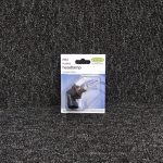 RU9005 HB3 Bulb (Single)