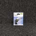 RU9006 HB4 Bulb (Single)