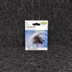 RU709 H9 Bulb (Single)