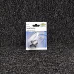 RU715 H15 Bulb (Single)