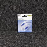 RW1401 (RW501 Xenon) Bulb (Twin Pack)