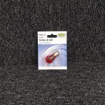 RU780 Bulb (Single)