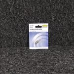 RU435 Bulb (Single)