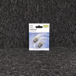 RW209 Bulb (Twin Pack)