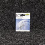 RW580 Bulb (Single)