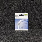 RW286 Bulb (Twin Pack)