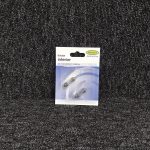 RW269 Bulb (Twin Pack)