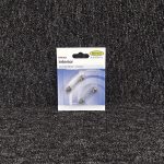 RW264 Bulb (Twin Pack)