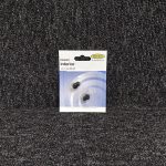 RW509T Bulb (Twin Pack)