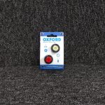 Bright-Spot LED Cycling Lights