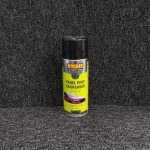 Hycote Panel Prep Degreaser