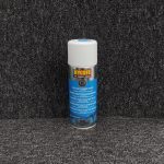 Hycote Plastic Primer Spray Paint