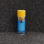 Hycote Filler Primer Spray Paint