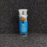 Hycote Chrome Look Spray Paint