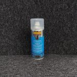 Hycote Clear Lacquer Spray Paint