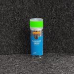Hycote Fluorescent Auto Spray Paint