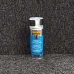 Hycote Bumper Trim Spray Paint