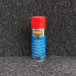 Hycote Caliper Spray Paint