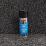 Hycote Lens Paint- Smoke Tint Spray