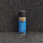 Hycote StoneGuard Spray Paint