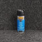 Hycote Under Body Spray Paint