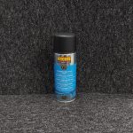 Hycote Extreme Heat Spray Paint