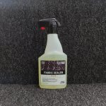 ValetPRO Fabric Sealer