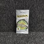 SexWax Pineapple Air Freshener