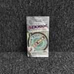 SexWax Grape Air Freshener