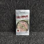 SexWax Strawberry Air Freshener