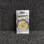 SexWax Coconut Air Freshener