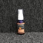 Scent Bomb Mango Tropical