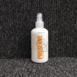 Gyeon Q²M Preserve Trim Protectant 250ml