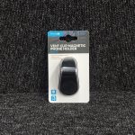 Simply Vent Clip Magnetic Phone Holder