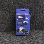 Streetwize 360° Suction Phone Holder